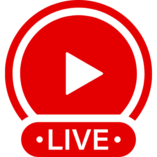 Curvy Milf Doggystyle | Live Webcam Shows & Interactive Adult Entertainment